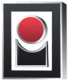 Logo corporativo empresa INNOENVAS fabricante de encapsuladoras para capsulas compatibles con Nespresso, Lavazza, Dolce Gusto, Keurig